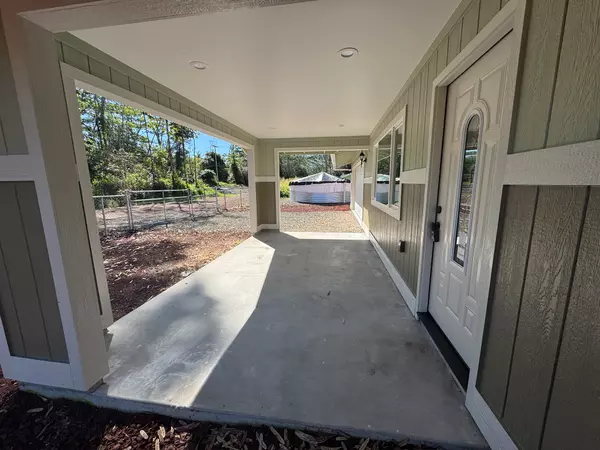 Kurtistown, HI 96760,16-1970 KING KAMEHAMEHA BLVD