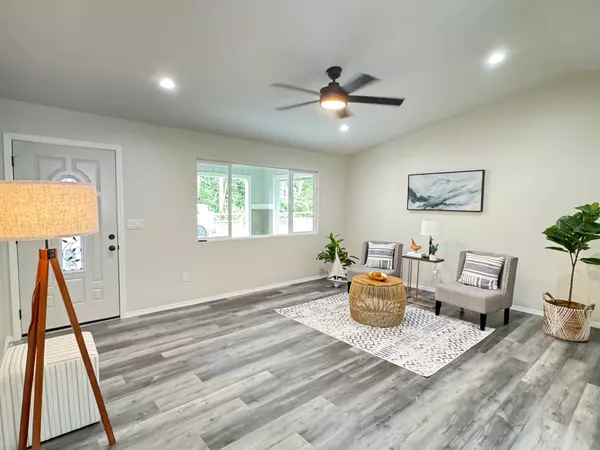 Kurtistown, HI 96760,16-1970 KING KAMEHAMEHA BLVD