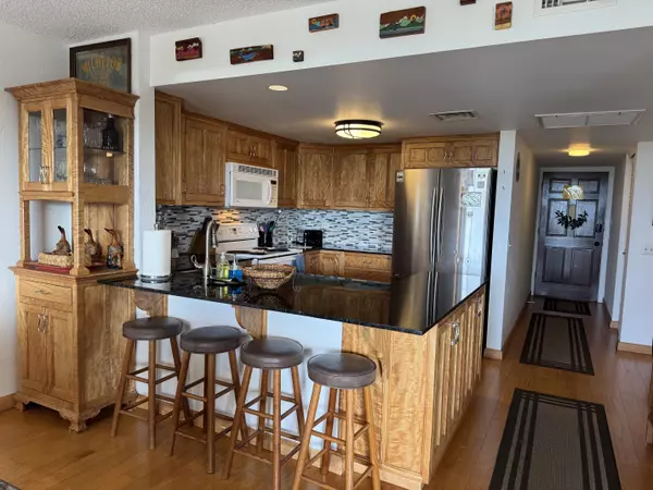 Kailua-kona, HI 96740,77-6469 ALII DR #331