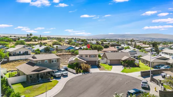 Waikoloa, HI 96738,68-3529 KAIAULU PL