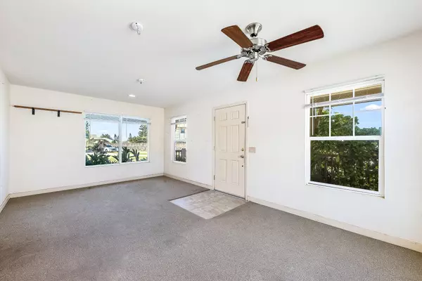 Waikoloa, HI 96738,68-3529 KAIAULU PL