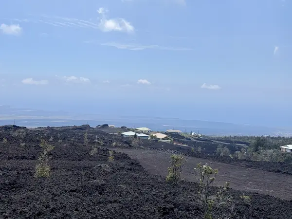 Ocean View, HI 96737,SEA BREEZE PKWY