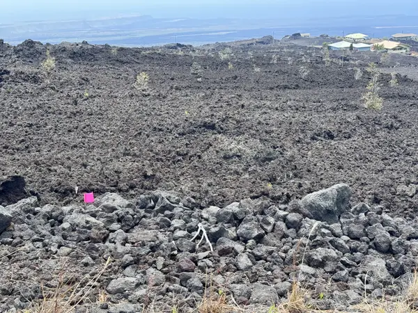 Ocean View, HI 96737,SEA BREEZE PKWY