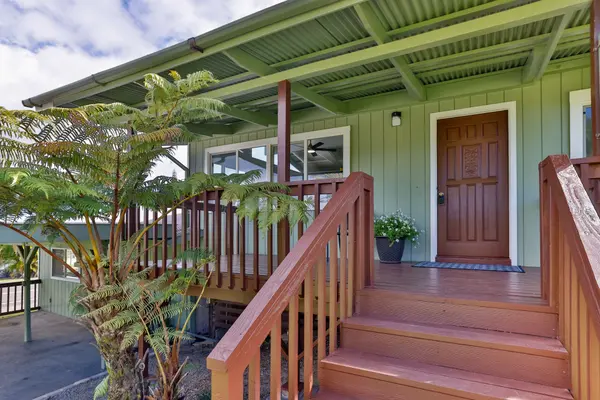 53-4044 KOLONAHE ST, Kapaau, HI 96755