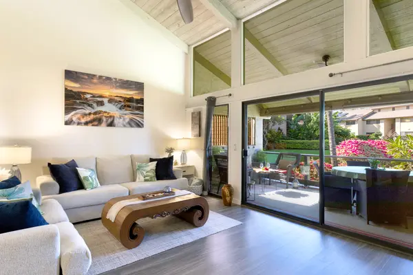 Waikoloa, HI 96738,68-3840 LUA KULA ST #C200