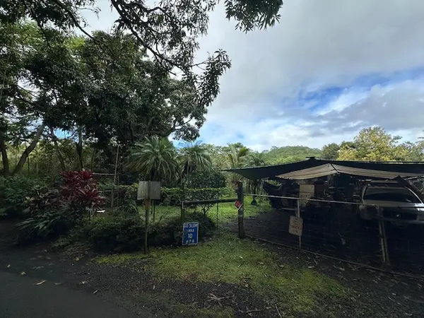 13-634 KAMAILI RD,  Pahoa,  HI 96778