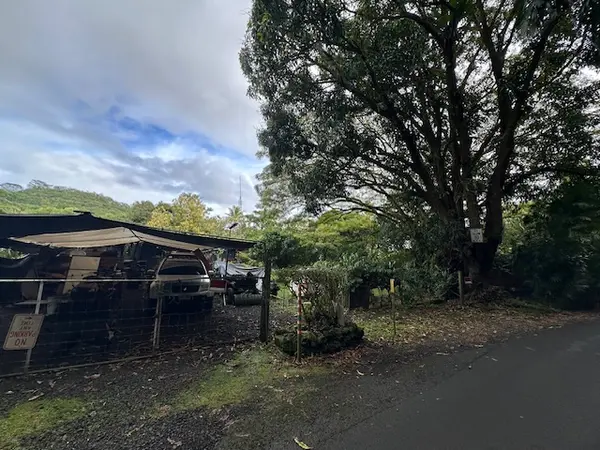 13-634 KAMAILI RD, Pahoa, HI 96778