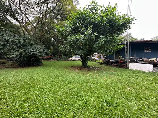 13-634 KAMAILI RD, Pahoa, HI 96778