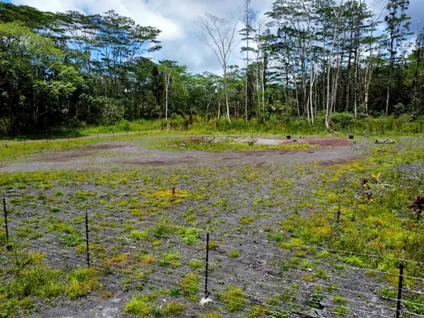 Pahoa, HI 96778,LEHUA RD