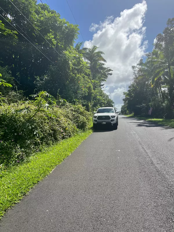 Keaau, HI 96749,31ST AVE