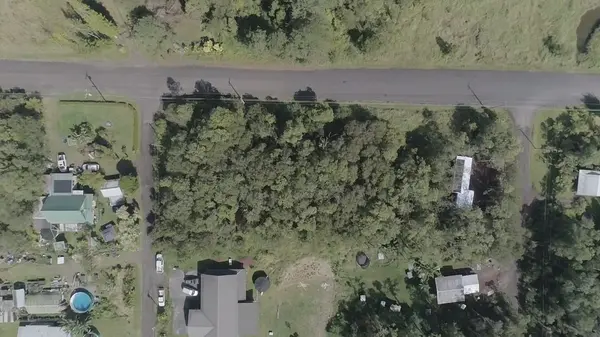 LEHUANANI ST, Volcano, HI 96785