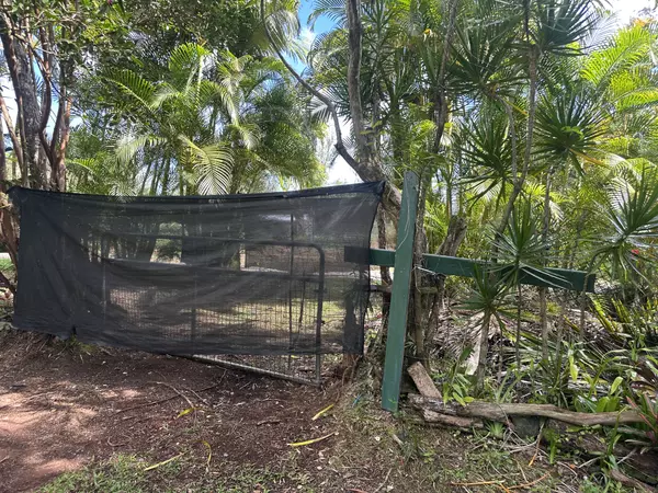 Pahoa, HI 96778,ALOHA RD