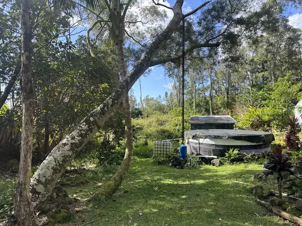 Pahoa, HI 96778,ALOHA RD