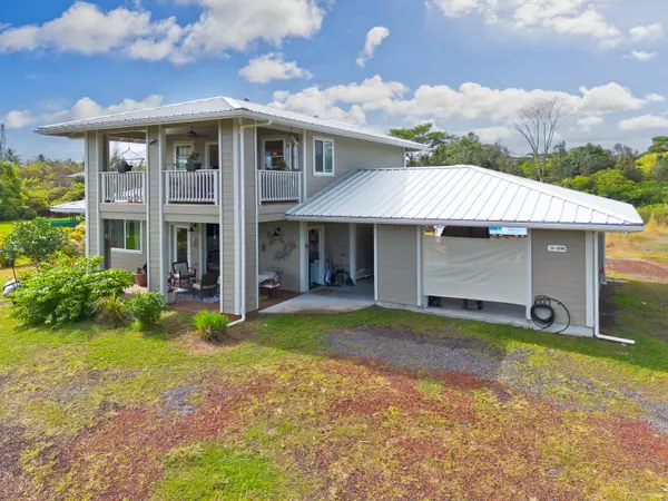 Keaau, HI 96749,15-2000 5TH AVE
