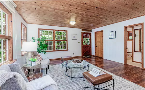 Volcano, HI 96785,19-4202 KE KOA NUI ST