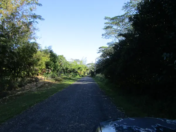 8TH AVE, Keaau, HI 96749