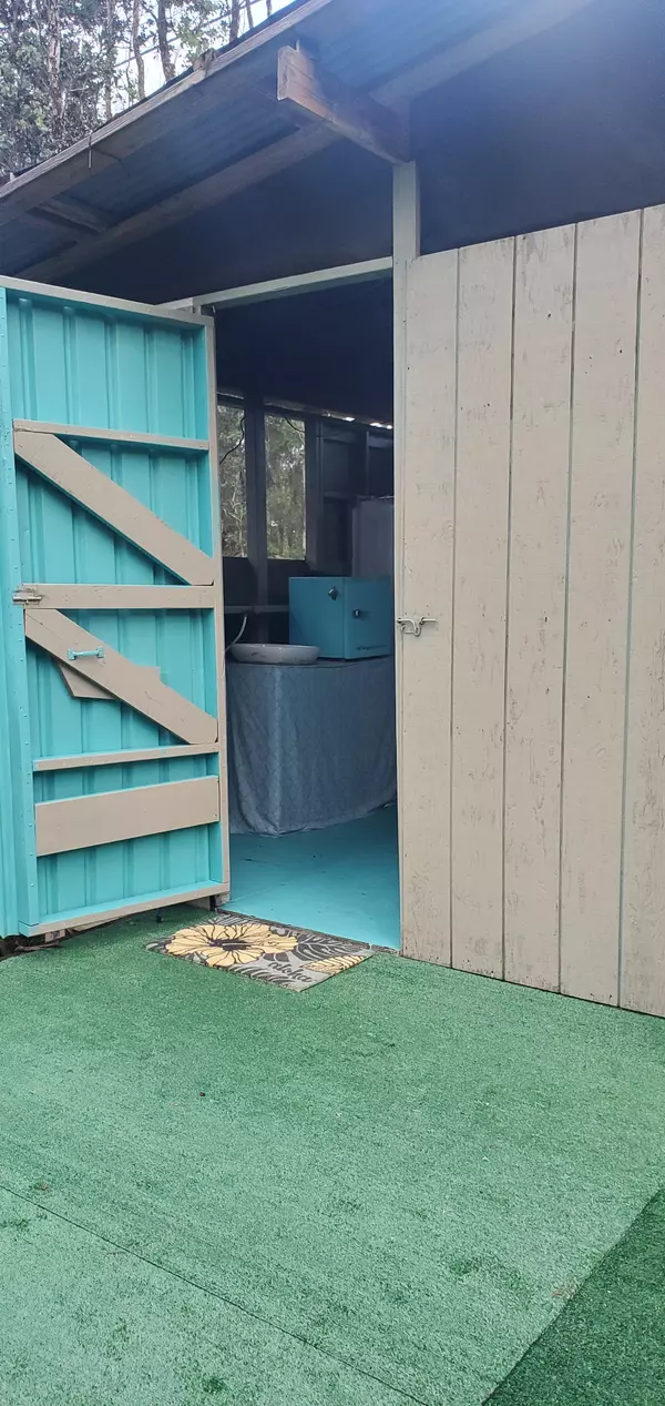 Pahoa, HI 96778,12-4344 HILO ST