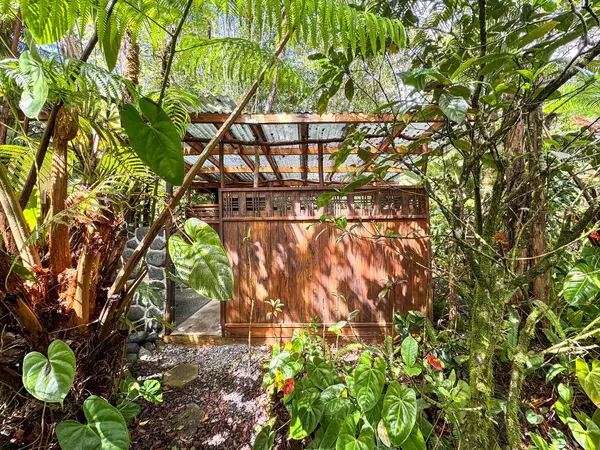 18-2333 HONUA RD, Mountain View, HI 96771