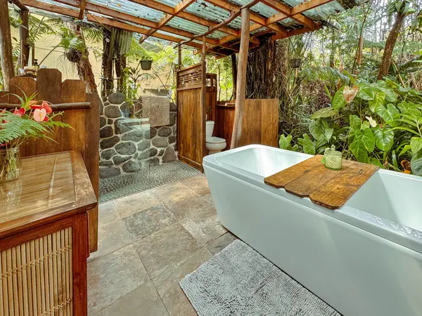 18-2333 HONUA RD, Mountain View, HI 96771