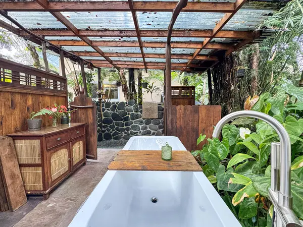 18-2333 HONUA RD, Mountain View, HI 96771