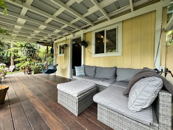 18-2333 HONUA RD, Mountain View, HI 96771