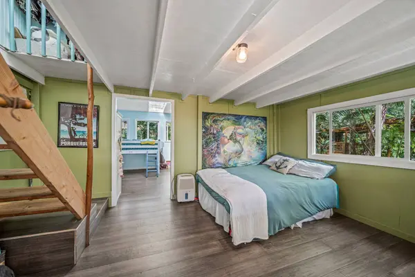 18-2333 HONUA RD, Mountain View, HI 96771