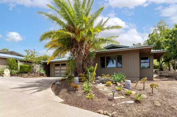 Kamuela, HI 96743,62-2258 KANEHOA ST