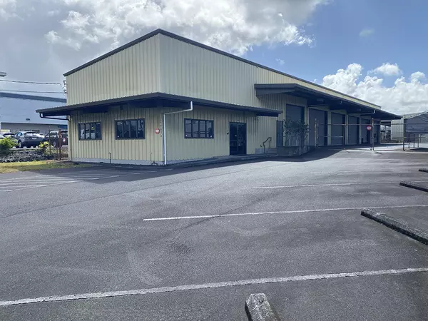 108 WIWOOLE ST, Hilo, HI 96720