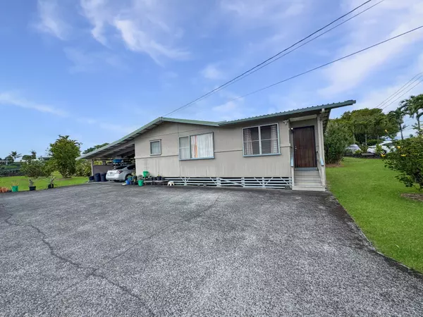Hilo, HI 96720,723 KAWAILANI ST