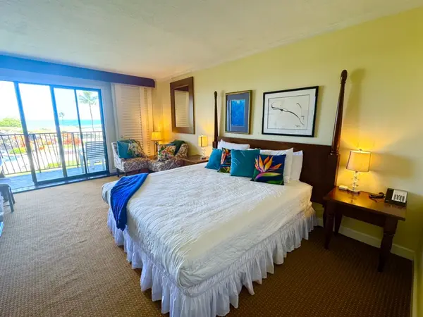 Lihue, HI 96766,4331 KAUAI BEACH DR #2412