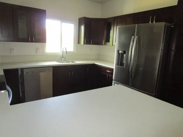 Hilo, HI 96720,2114 KAUMANA DR