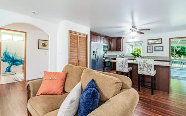 Hilo, HI 96720,166 CHONG ST