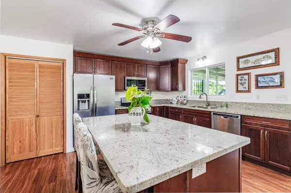 Hilo, HI 96720,166 CHONG ST