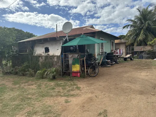 4587 KALA RD, Kekaha, HI 96752