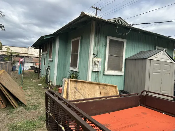 4587 KALA RD, Kekaha, HI 96752