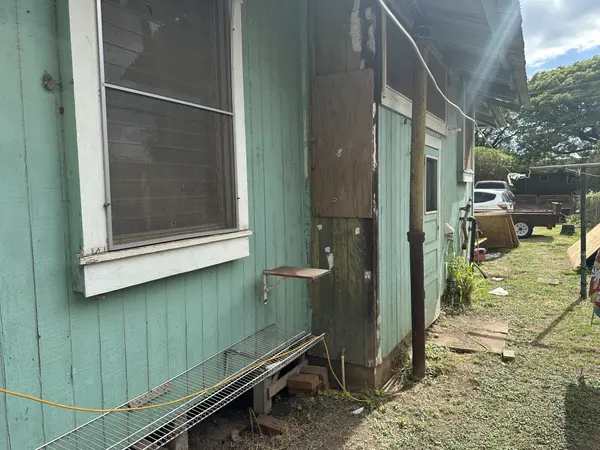 4587 KALA RD, Kekaha, HI 96752