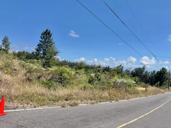 Ocean View, HI 96737,92-8268 REEF PKWY