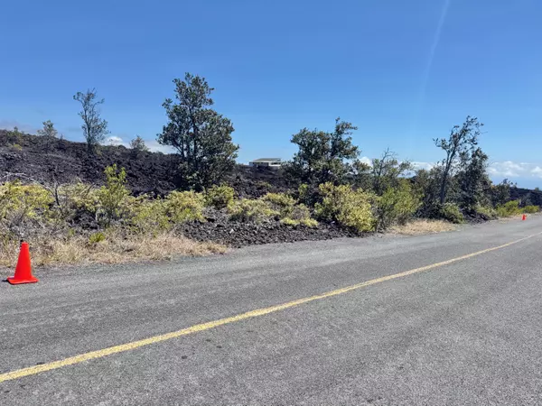 Ocean View, HI 96737,92-8394 IWALANI  PKWY