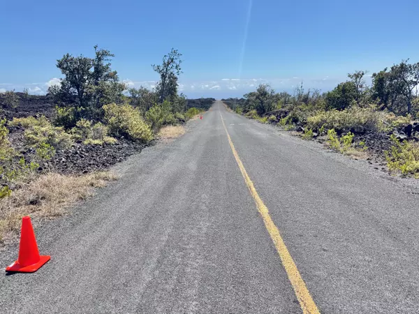 Ocean View, HI 96737,92-8394 IWALANI  PKWY