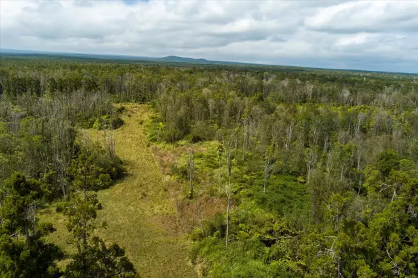 Mountain View, HI 96785