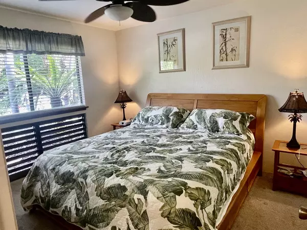 95-788 NINOLE LOOP RD #54, Pahala, HI 96777