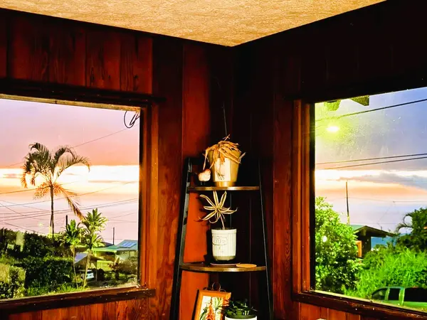 Kealakekua, HI 96750,81-964 S KAHAPILI LOOP