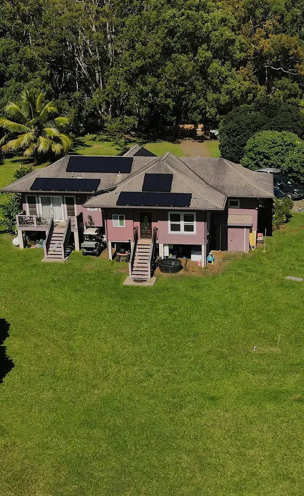 Kapaa, HI 96746,6670-G KAHUNA RD #2