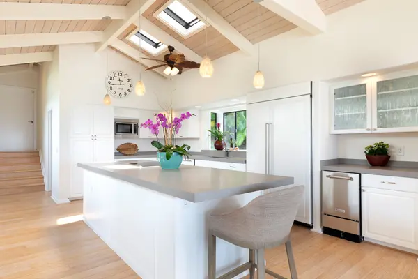 78-6846 KEAUPUNI ST, Kailua-kona, HI 96740