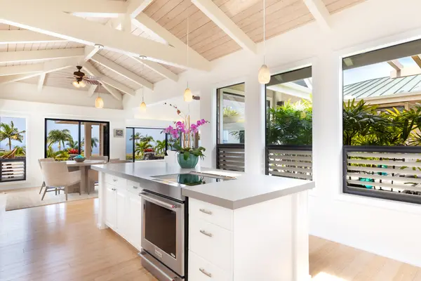 78-6846 KEAUPUNI ST, Kailua-kona, HI 96740