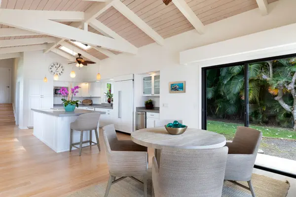 78-6846 KEAUPUNI ST, Kailua-kona, HI 96740