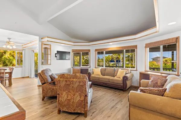 Keaau, HI 96749,15-924 PARADISE ALA KAI DR