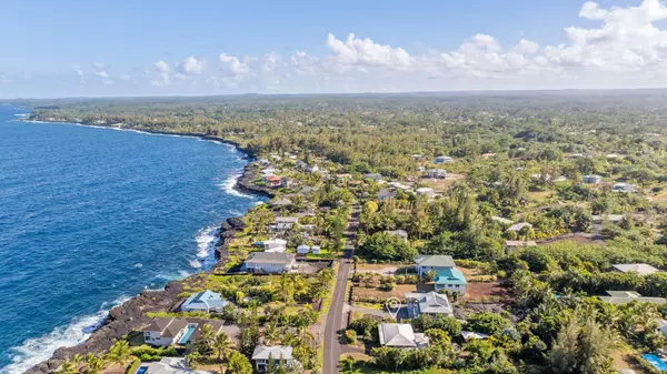 Keaau, HI 96749,15-924 PARADISE ALA KAI DR