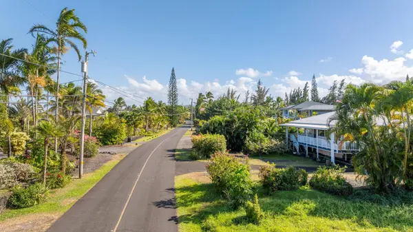 Keaau, HI 96749,15-924 PARADISE ALA KAI DR