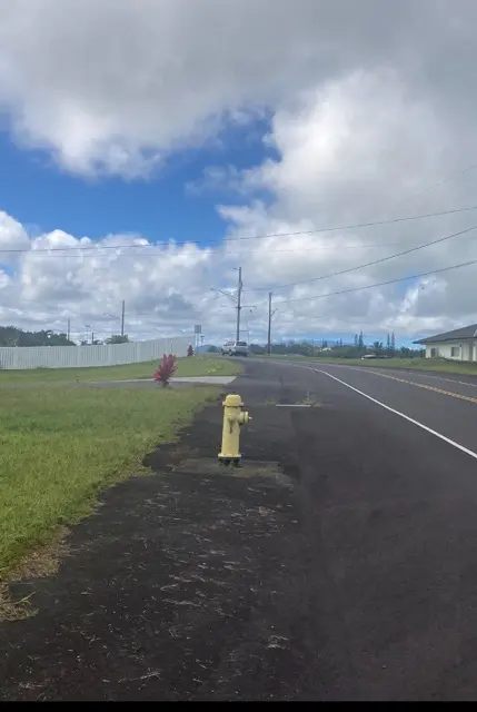 Keaau, HI 96749,16-2245 MAMAKA ST